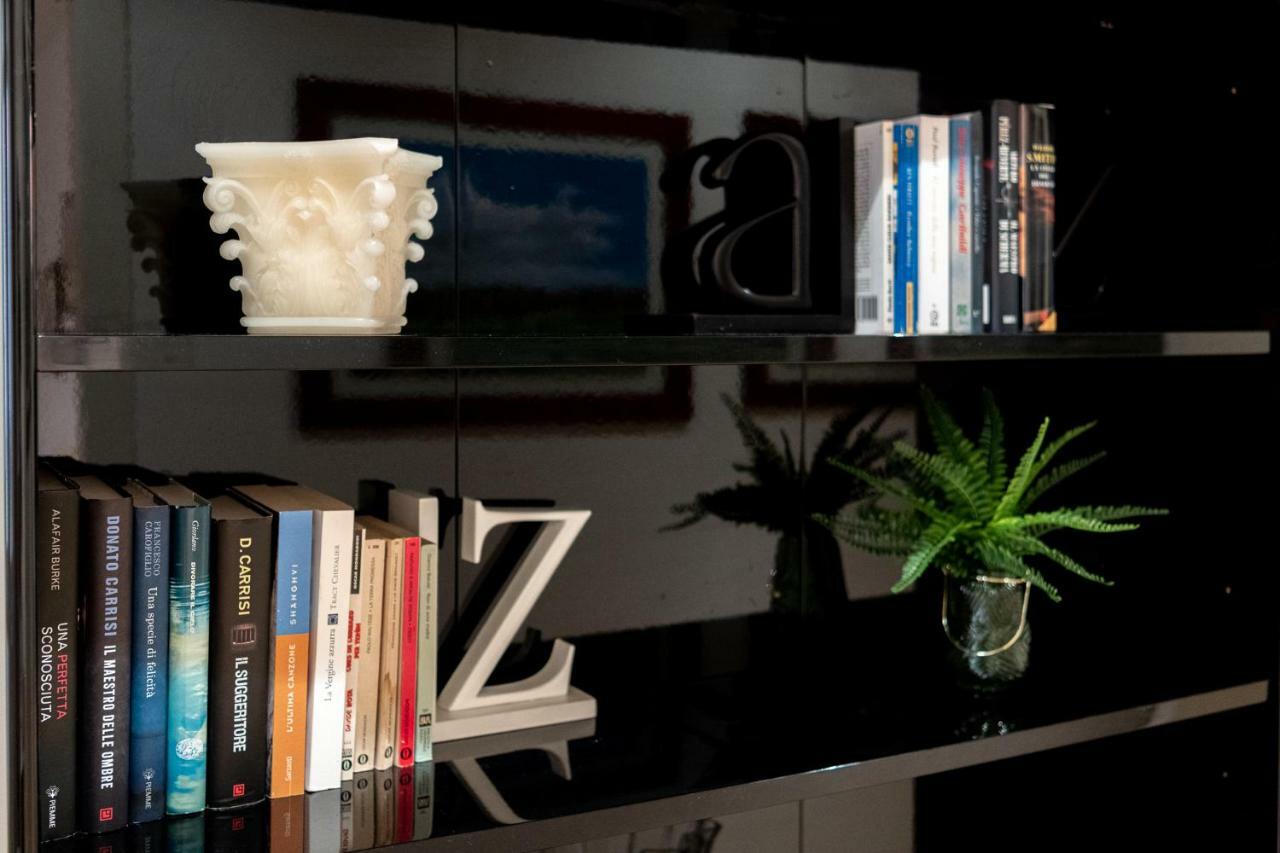 Apartmán Paglietta Quattro Boloňa Exteriér fotografie