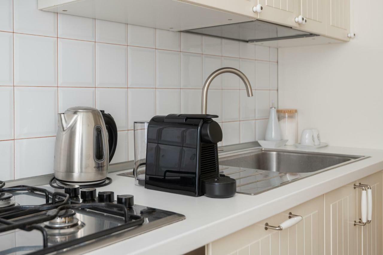 Apartmán Paglietta Quattro Boloňa Exteriér fotografie