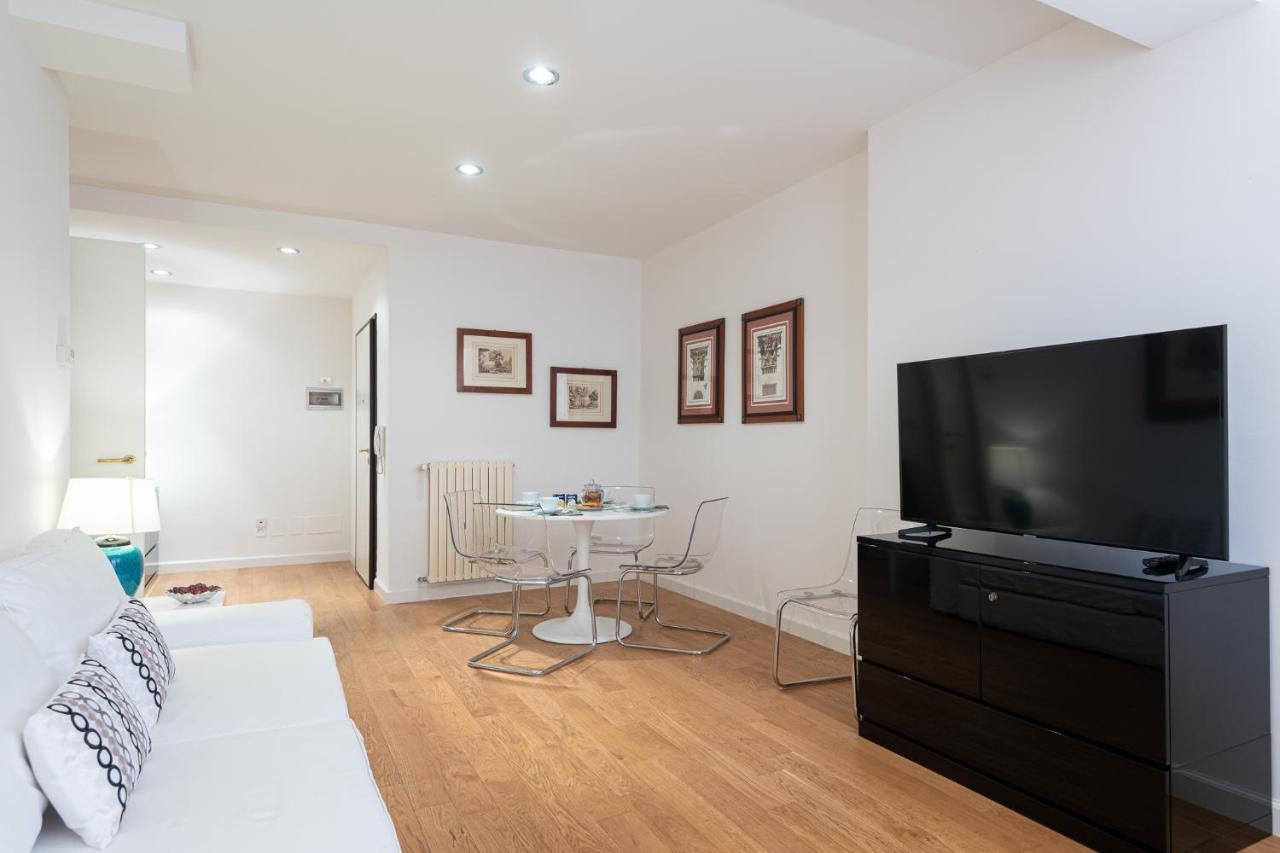 Apartmán Paglietta Quattro Boloňa Exteriér fotografie